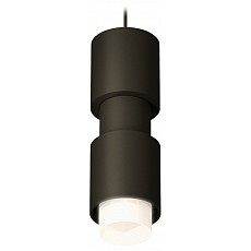 Подвесной светильник ambrella light xp xp7723032